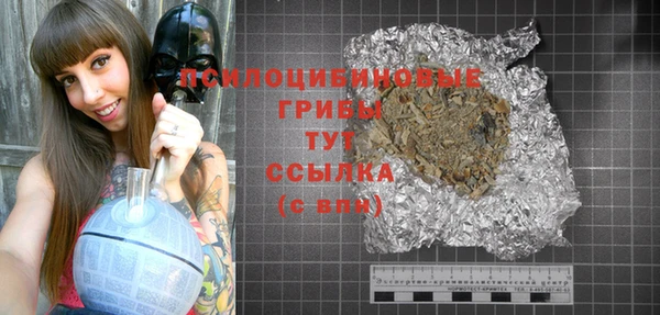 гашик Баксан
