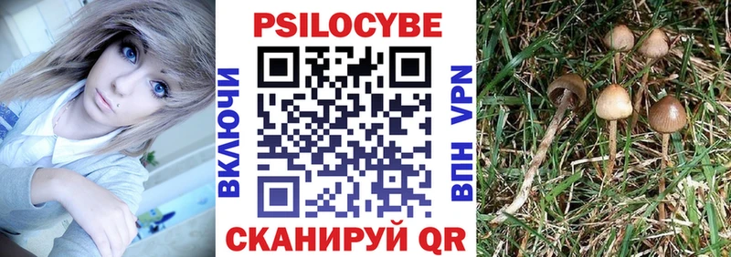 Галлюциногенные грибы мухоморы  kraken маркетплейс  Бутурлиновка 